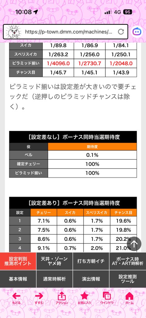 いえらびの拓🐰👽🎰🤡💣🛻 tweet media