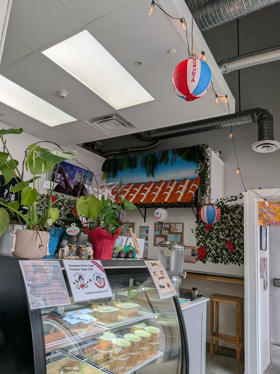 たっちゃんヌードル、6月26日をもって一旦閉店🍜 6月中は最終日まで7