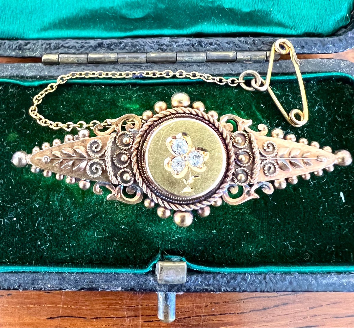 Cato Crane - Probate & Fine Objects Auctions tweet media