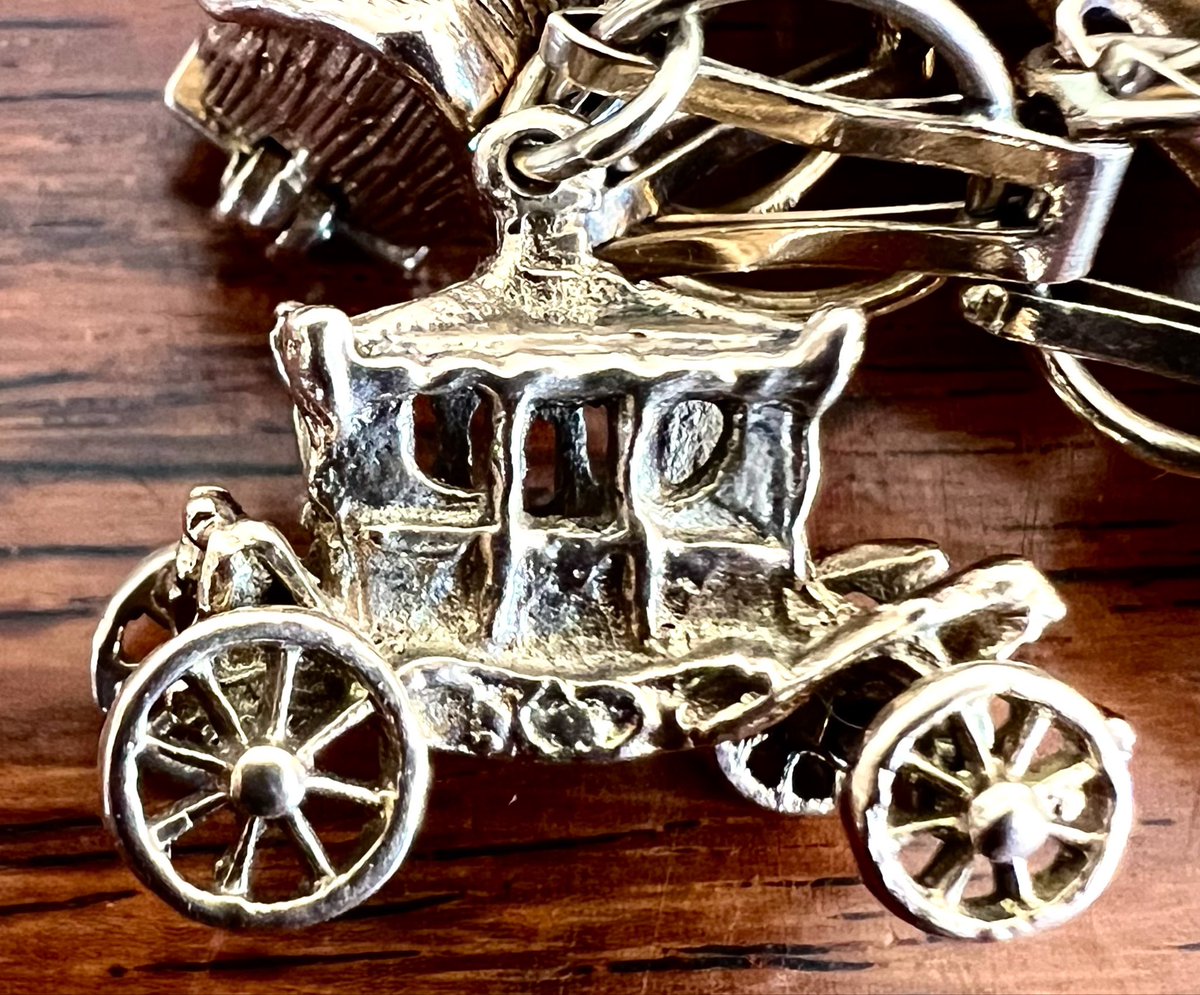 Cato Crane - Probate & Fine Objects Auctions tweet media