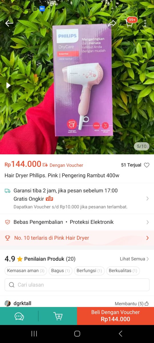 KateriCart tweet media