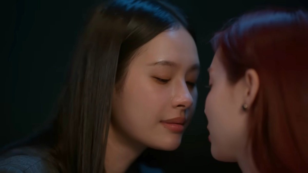 sapphics like: tweet media