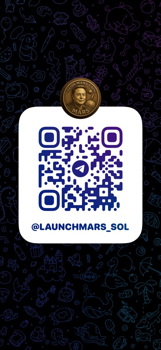 launchMars's tweet photo. Drop your $SOL address 👇

I will send you $7,500 in 24h❤

Join Tg community ; https://t.co/sz43ksLi7r

RT and Follow🔥

#SolanaAirdrop https://t.co/0wKPPDX3Gj
