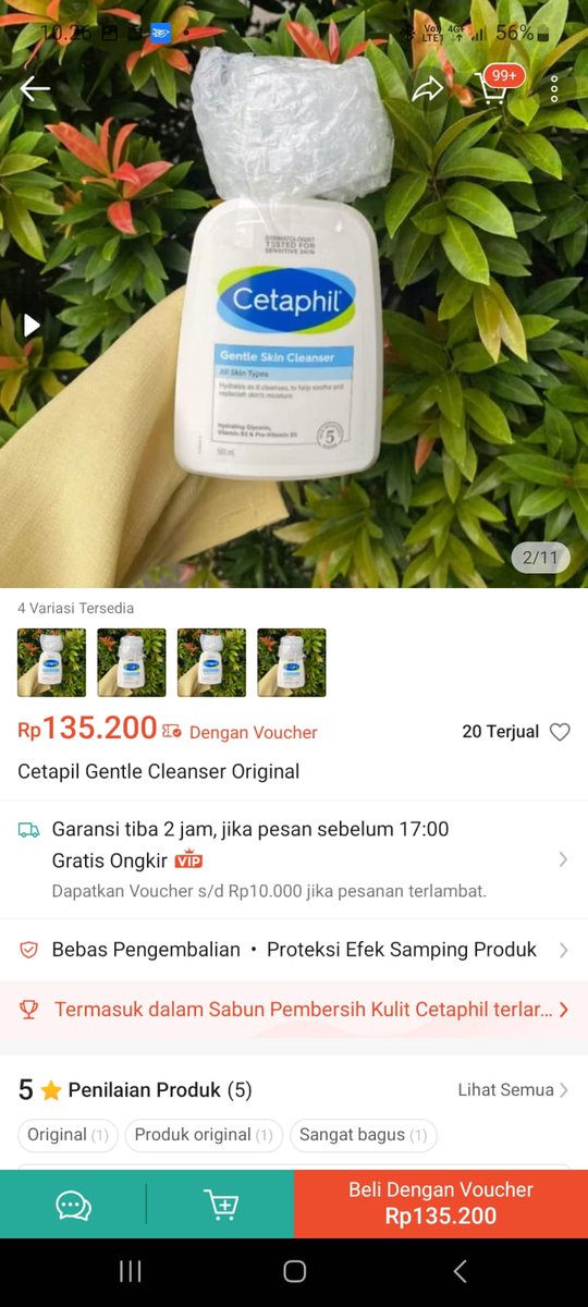 KateriCart tweet media