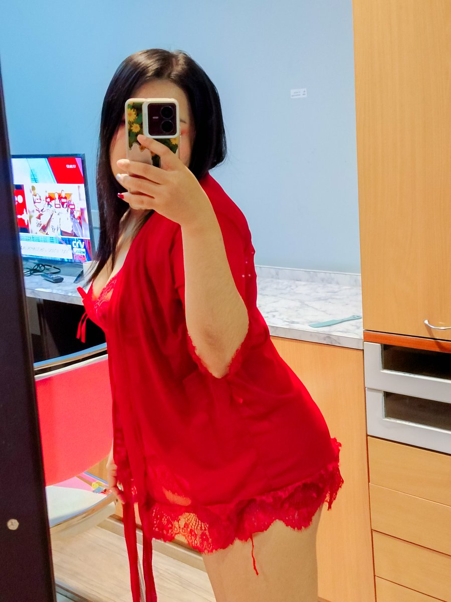 Beer41074's tweet photo. #สาวอวบ https://t.co/fhD51KRpXc