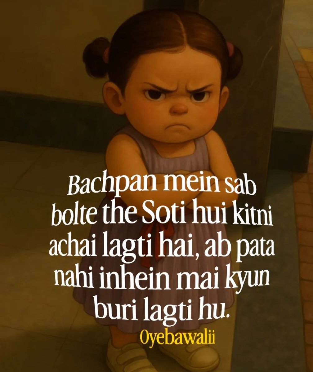 Rhidhima tweet media