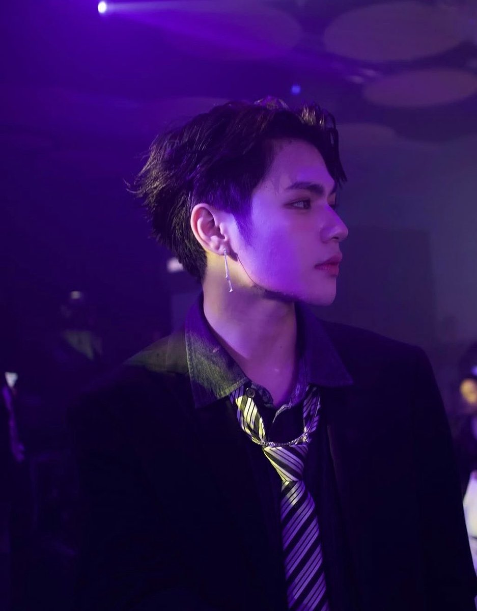 KimHuatNgPh tweet media