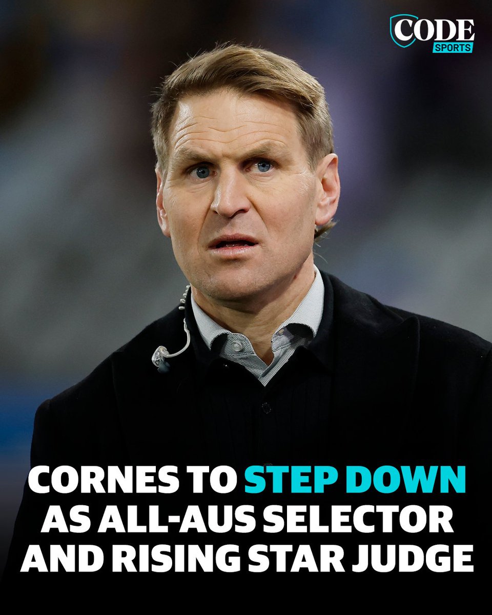 SuperFooty (AFL) tweet media
