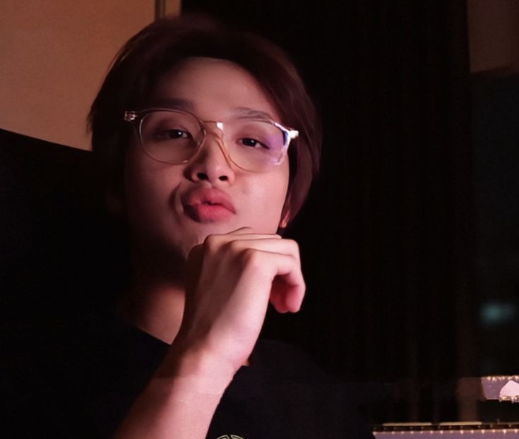 cherrylbbomb🍒♡ 𝒗𝒉𝒅𝒑𝒒𝒋𝒄𝒍𝒇𝒆𝒎𝒇𝒍𝒂 ♡ tweet media