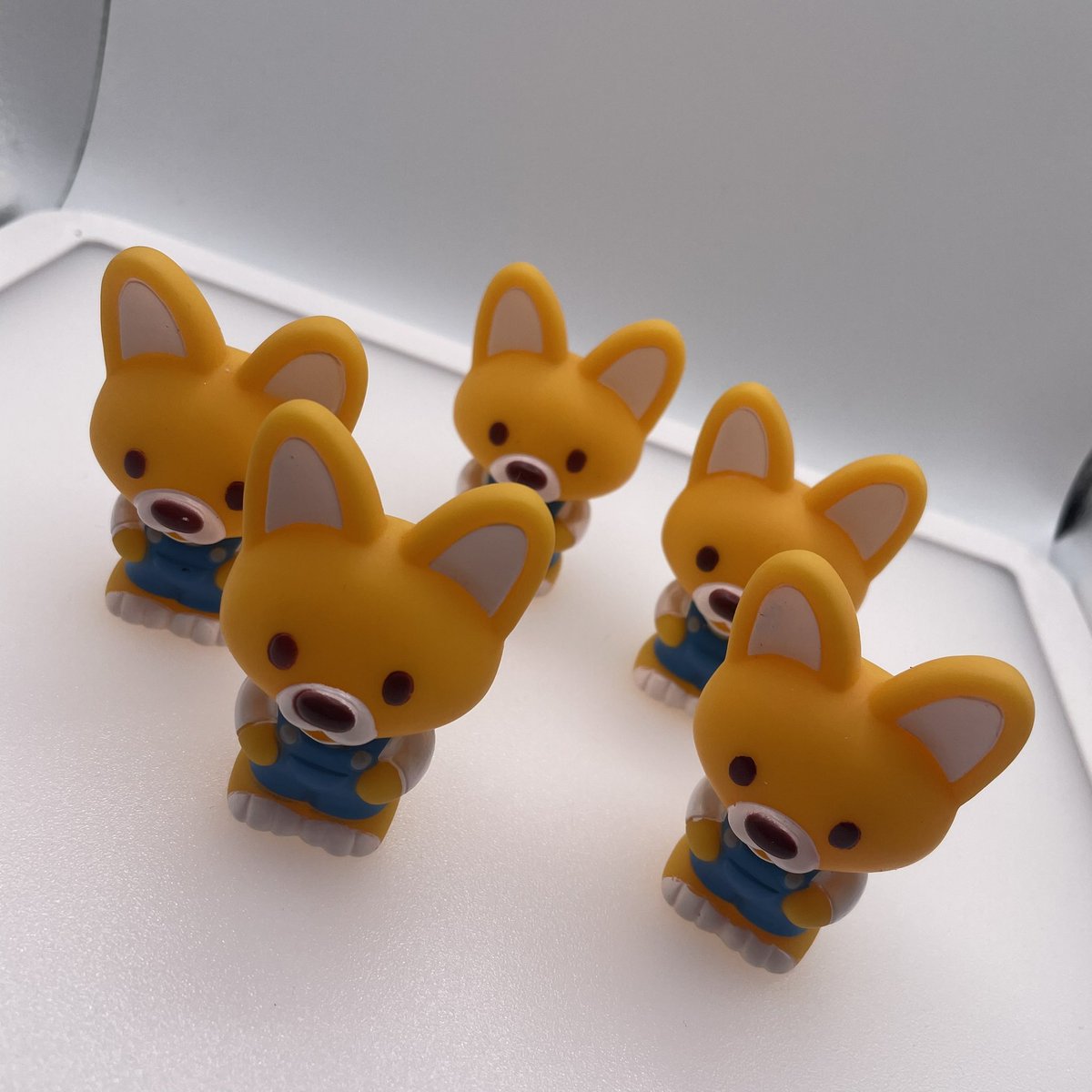 iKON ジナン ぬいぐるみ IKON JAY ジナン ぬいぐるみ サンタ衣装