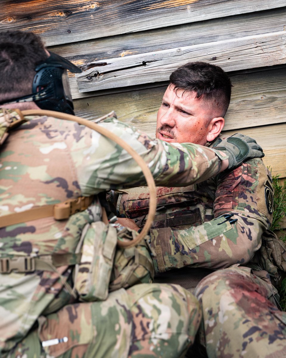 Okla. National Guard tweet media