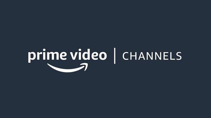 LucaStreaming tweet media