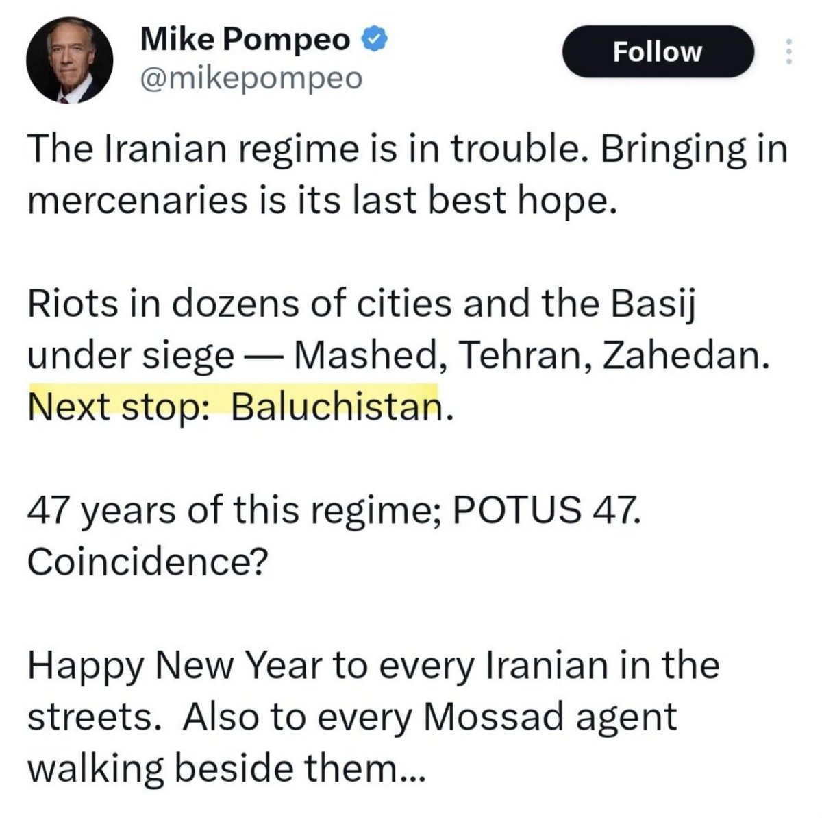 Nader Soltanpour نادر سلطانپور tweet media
