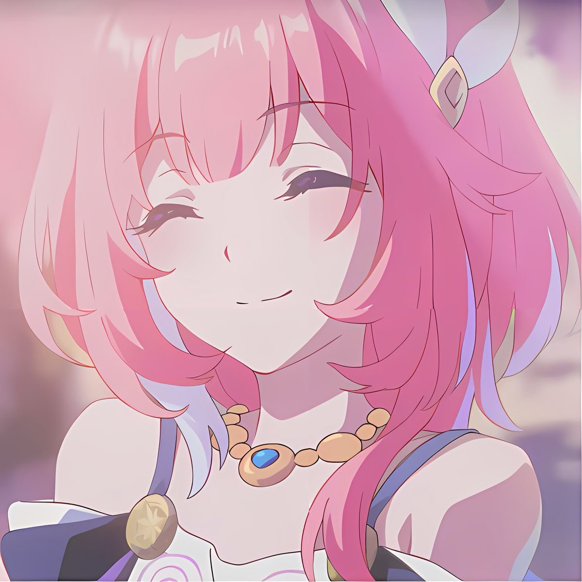 lia ˚ ༘ ೀ⋆｡˚ tweet media