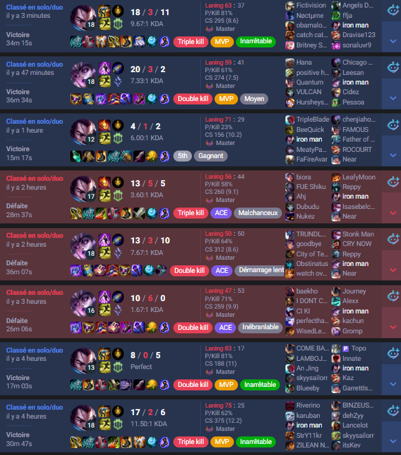 AidenYasuo tweet media