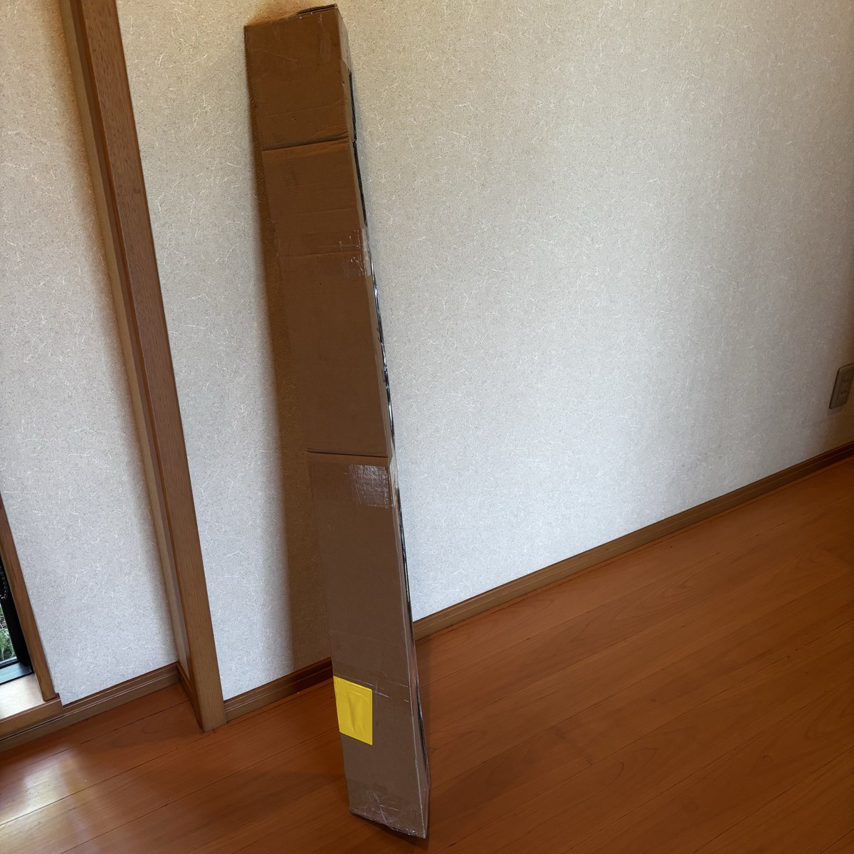 イセッタ tweet media