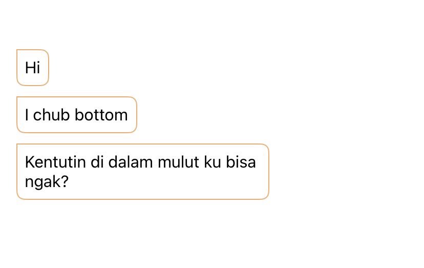 GampangTidur tweet media