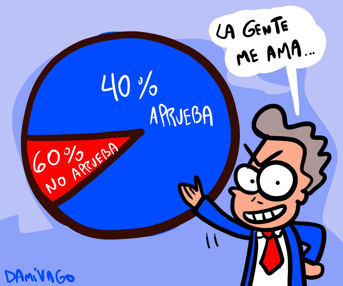 Damivago tweet media
