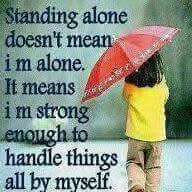 NutanSharm60654's tweet photo. #myLife
#myRule https://t.co/ssaslE828E