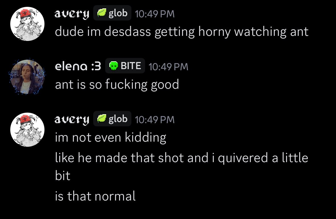 avery tweet media