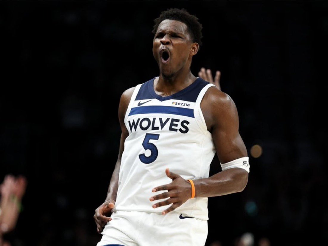 Coast to Coast Brasil | NBA tweet media