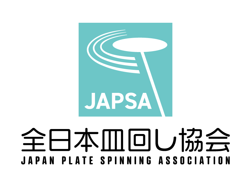 jugglingrevival's tweet photo. 【ご協賛紹介】
全日本皿回し協会 (@PlateSpinningJP)

皿回しで笑顔を増やすための組織

代表のまさやんさんには、発表会翌日(5/10)の交流会内にて、新歓をより良くするために「皿の回し方」を事例共有いただきます https://t.co/qHsBulRlnK