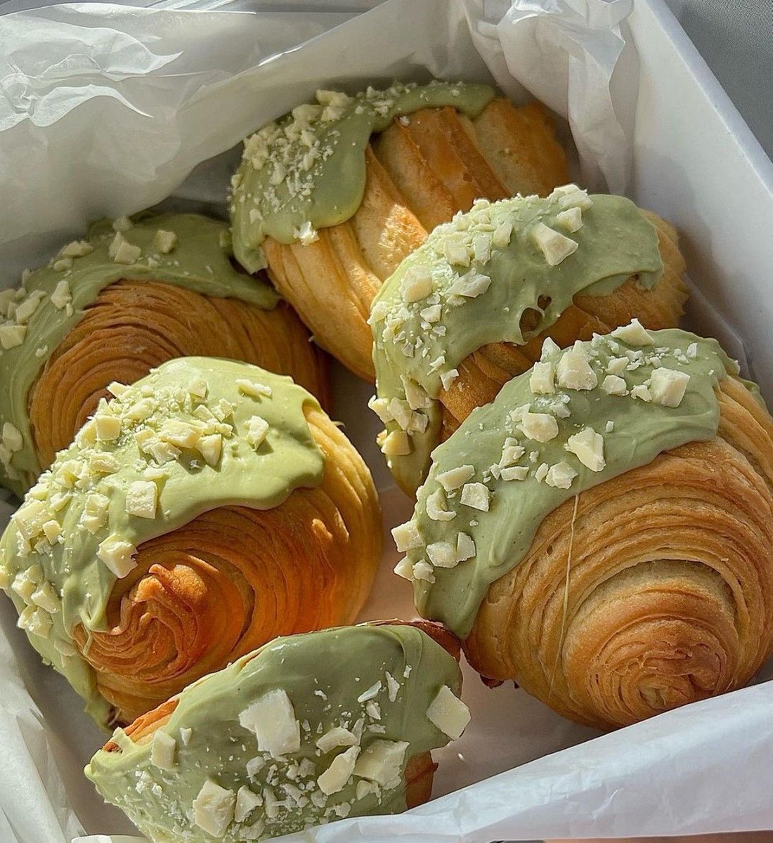 moriorhelena's tweet image. pistachio foodpoll #edtwt #foodpoll #interactivethread