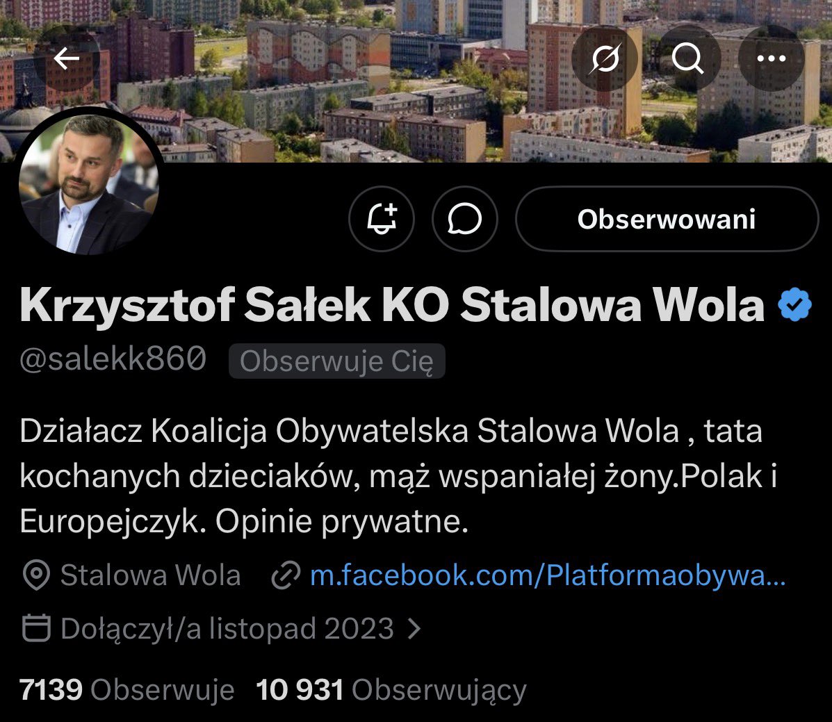 kuba tweet media
