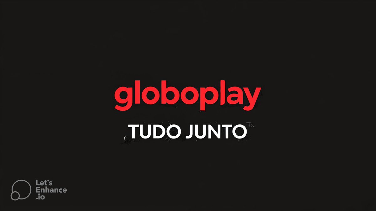 LucaStreaming tweet media