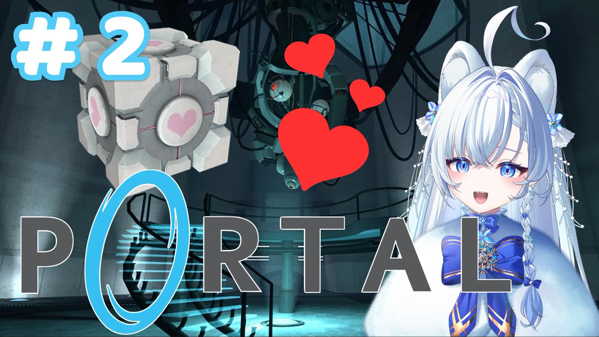 ARiS ZIBANGBOO 1st GEN ❄️🦊 tweet media