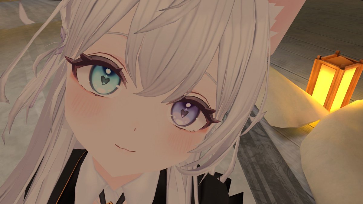 おもち tweet media