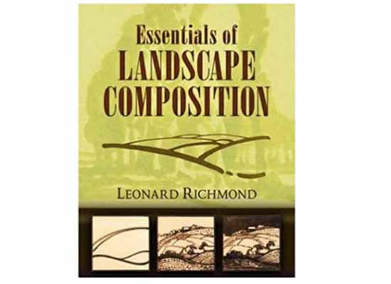 ebondar_com's tweet image. amzn.to/3YEDtLN 

Essentials of Landscape Composition 📚 🎨 

Invaluable for students and teachers, this guide will help artists at every level bring landscapes to life. 

#Landscape #Composition #Painting #Art #Gifts
yourgiftlists.com/landscape-comp…