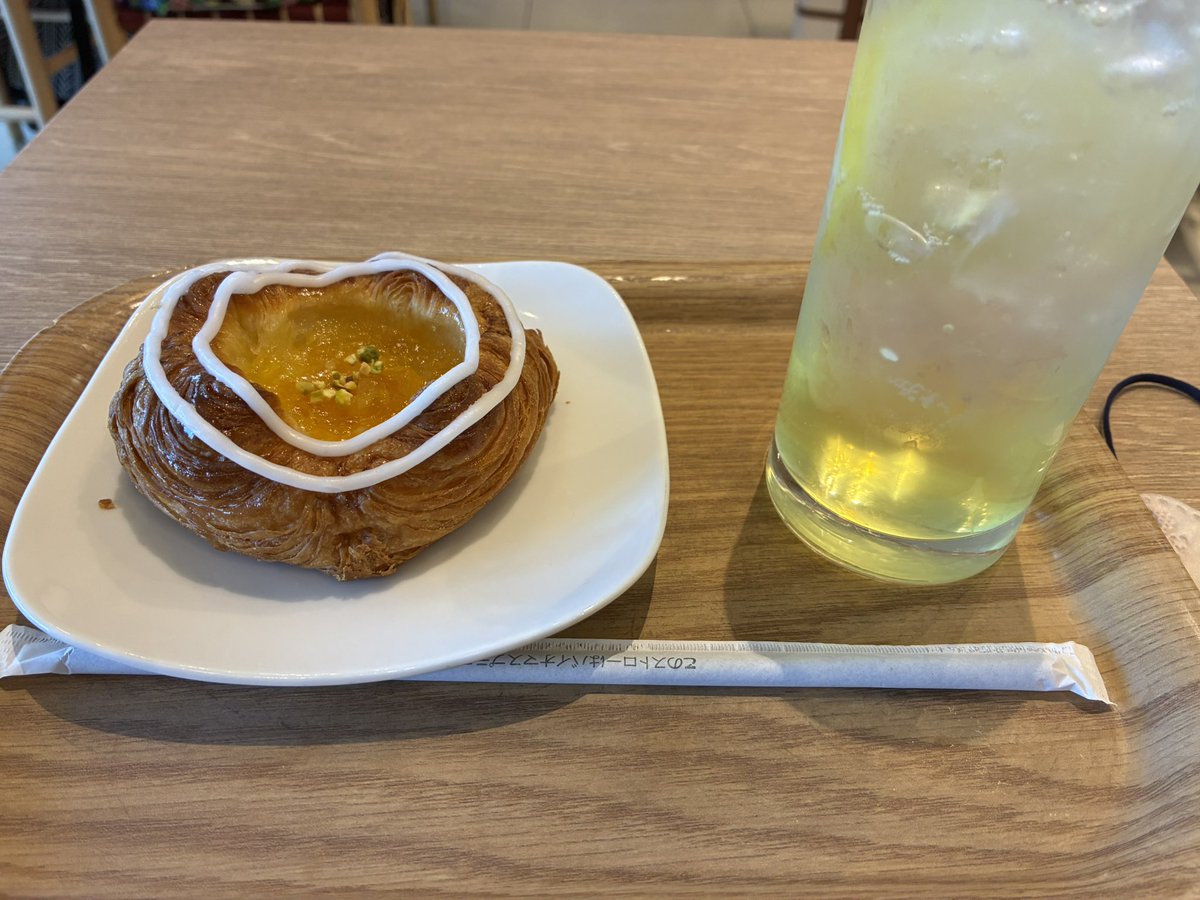 地獄の皇太子妃♪ tweet media