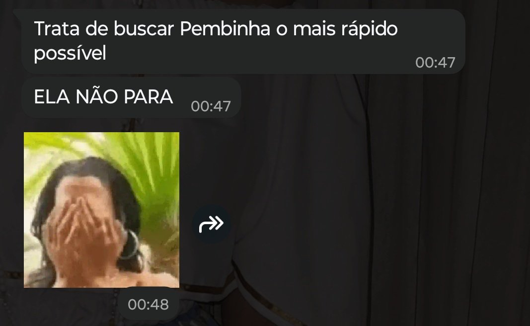 leh fróes tweet media