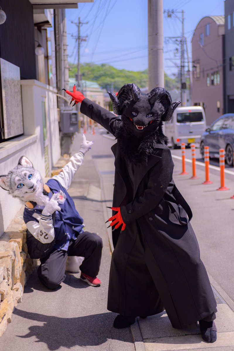パリジャン🥖 tweet media