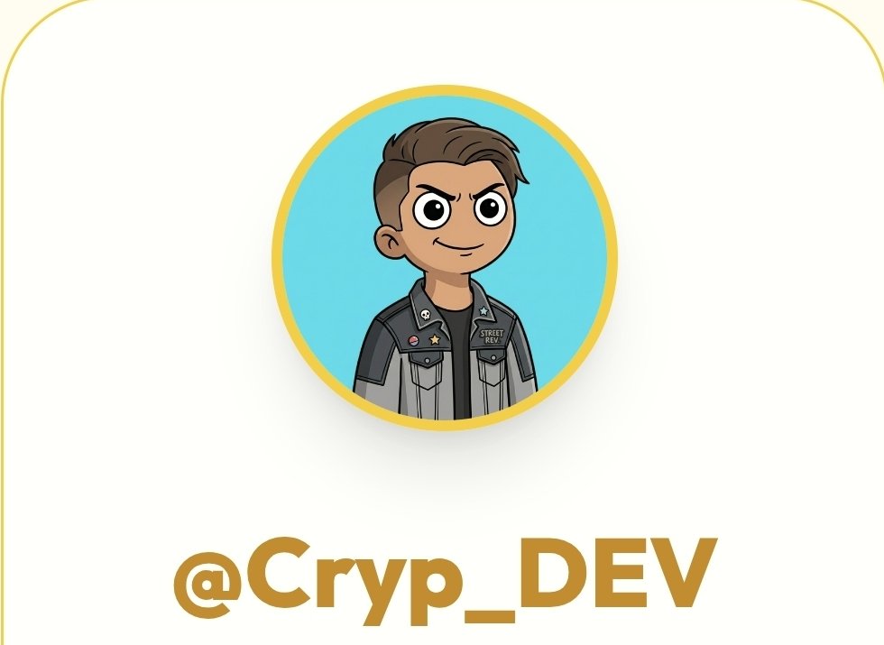 D€V tweet media