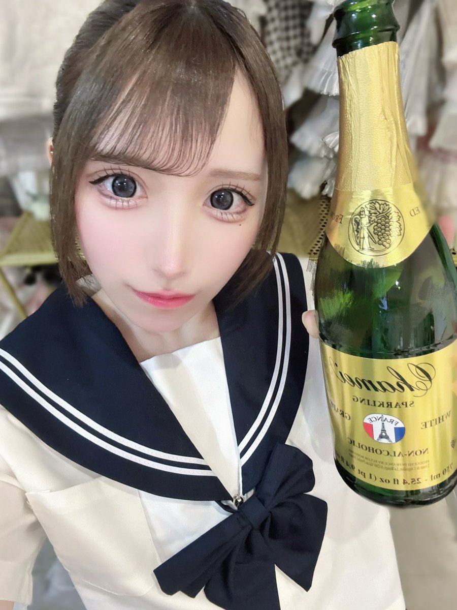 しのにゃんぱす👾 (@_vlti1) / Posts / X