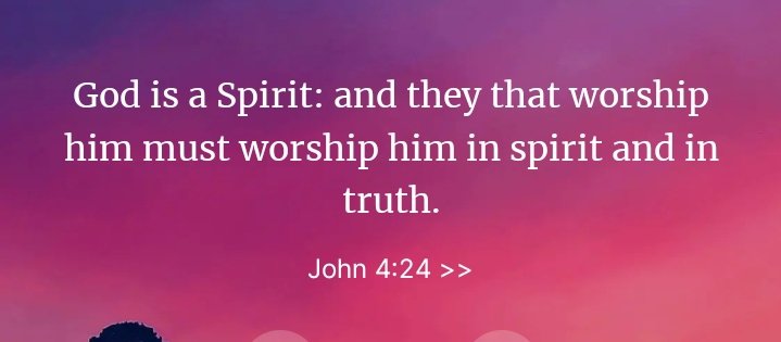 Djtoovalid's tweet image. Feed On Gods Word everyday📖🙏🏾

#Gospel #Worship #prayer #Faith #scripture