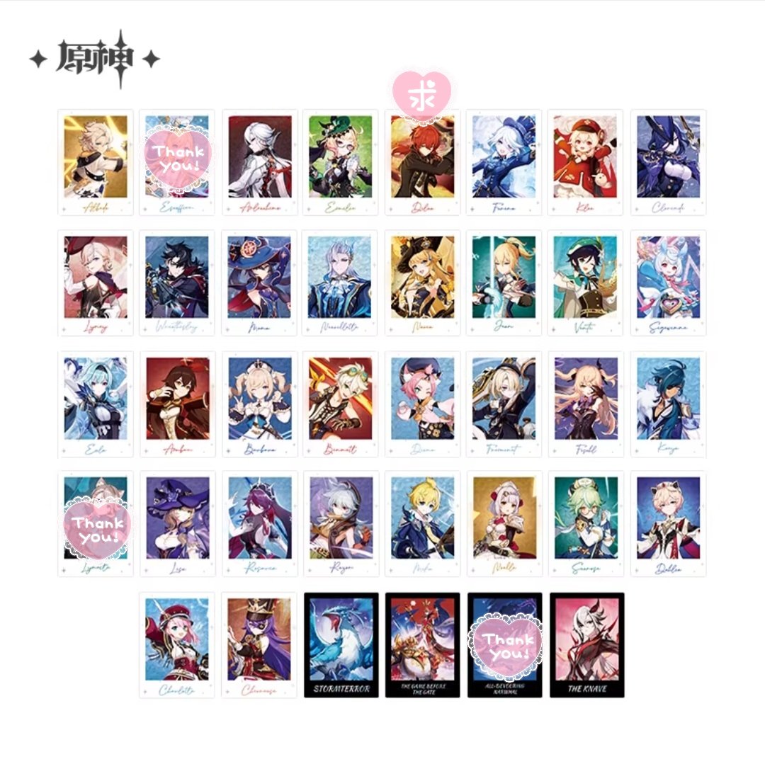 애리🐰🎮*° tweet media