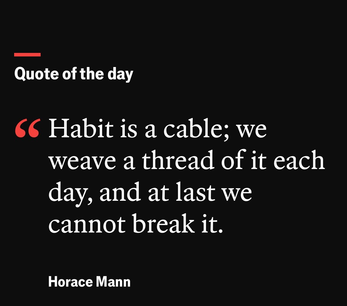 Harris R. Wood tweet media