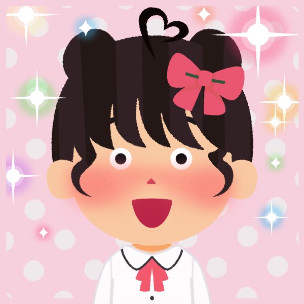 Bookmark tweet media