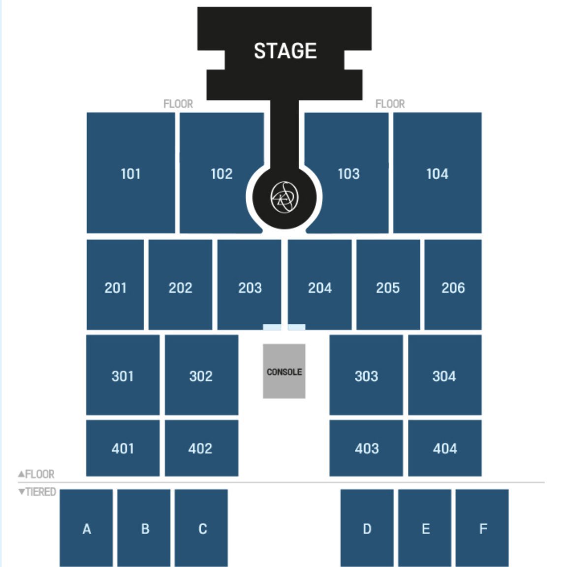s82ye's tweet image. DxS [SERENADE] ON STAGE - DAEGU 🎫  

大邱コンサート  
✅ 名義変更可能  

📅 日時  
2026年5月30日 6PM  
2026年5月31日 5PM  

📍 場所  
EXCO EAST WING HALL  

📩 購入はDMまで  

#チケット代行  
#svt #セブチ  
#SEVENTEEN #セブンティーン #DxS #SERENADE_ON_STAGE  
#DK #SEUNGKWAN