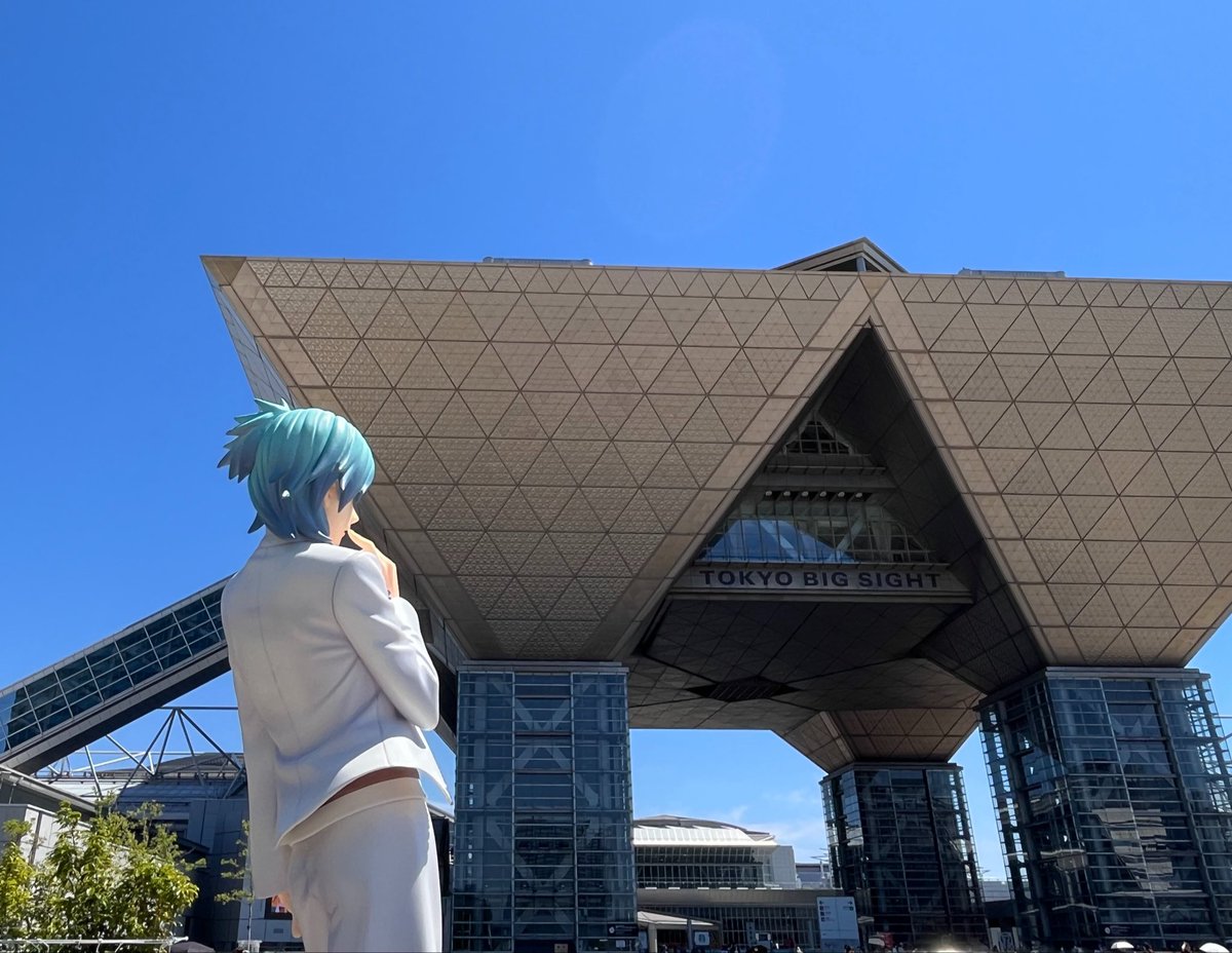ことり tweet media