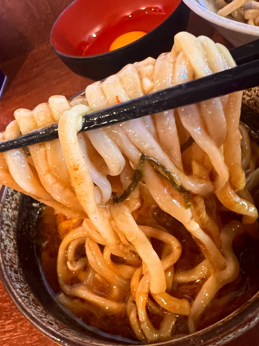鍋島貴明 tweet media