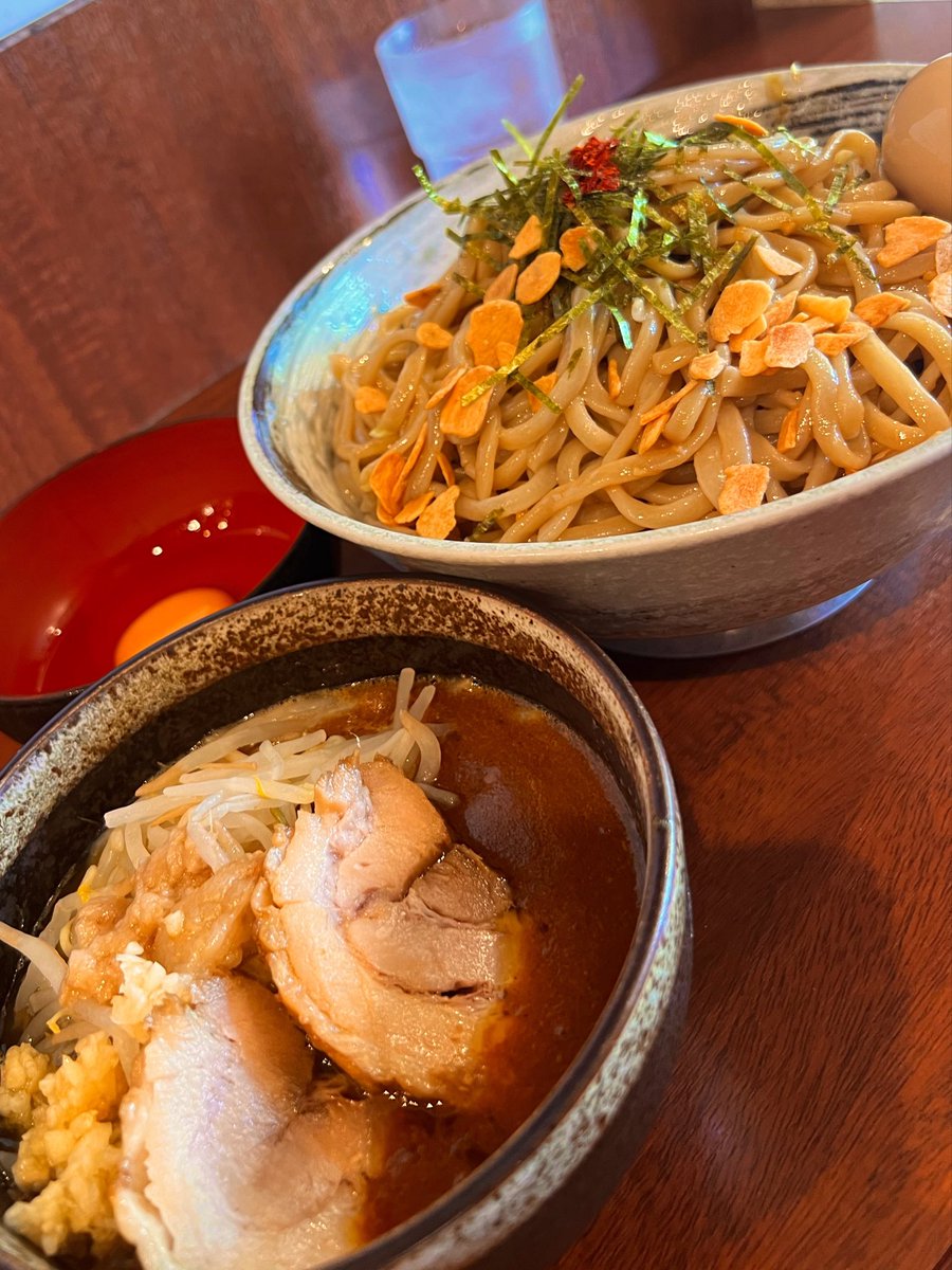 鍋島貴明 tweet media