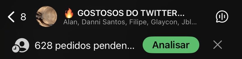 Vᴇɴɪᴄɪᴏ Hᴇɴʀɪϙᴜᴇ 🥷🏾 tweet media