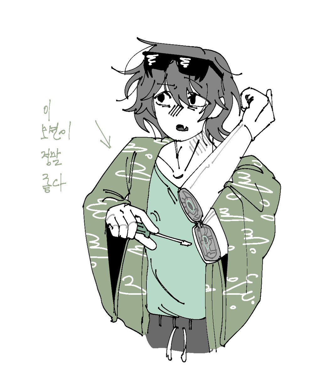 셀롯/트친소!! tweet media