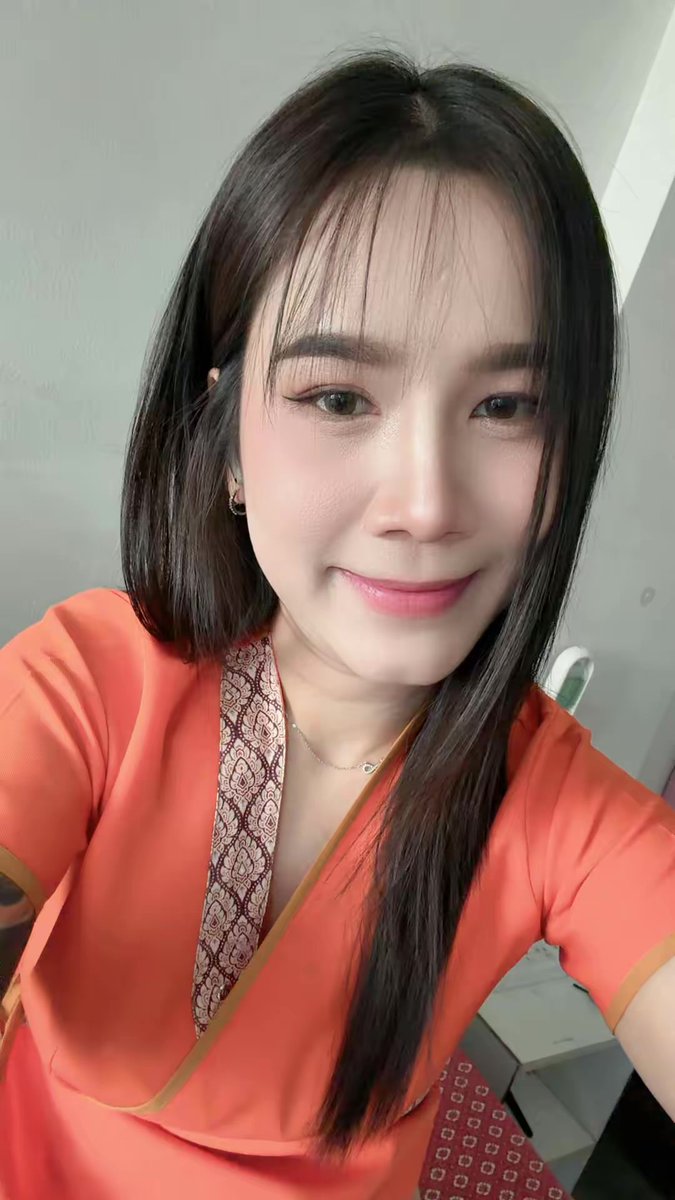 จ๊ะจ๋า tweet media