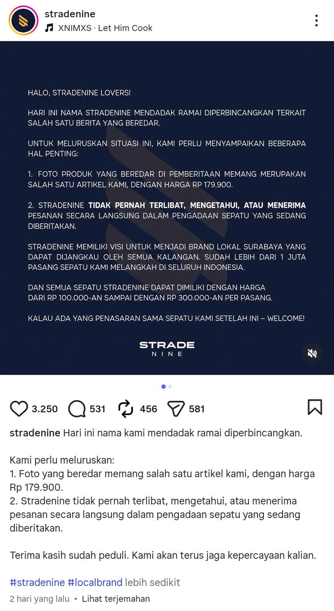 titi tweet media