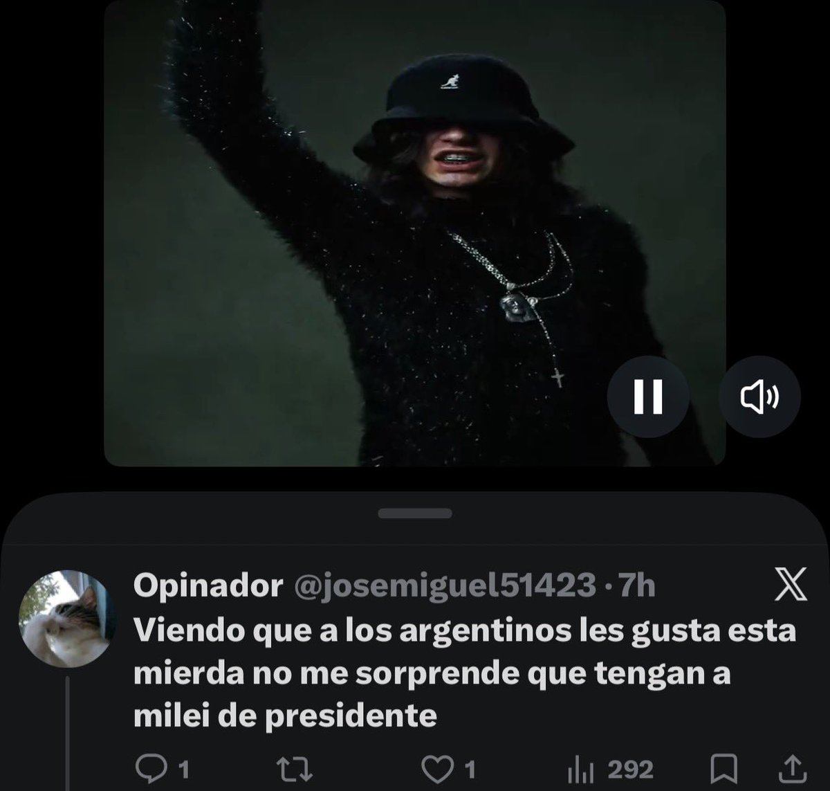 agude7 tweet media